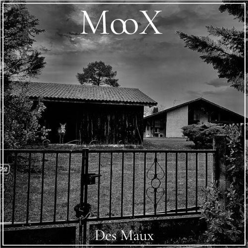 Mox des maux