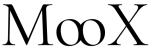LOGO MooX