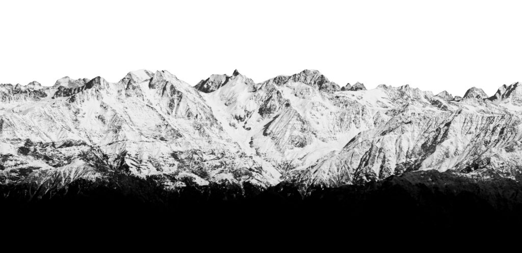 Mohammed hasan kadiwala idz clswixi unsplash