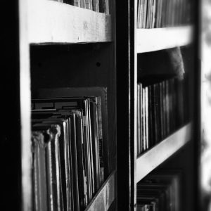 P a zs5lzwfinf4 unsplash (1)